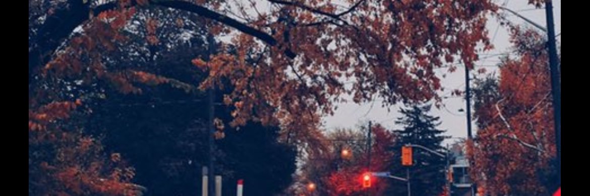 dr_abdullah_0's profile banner image