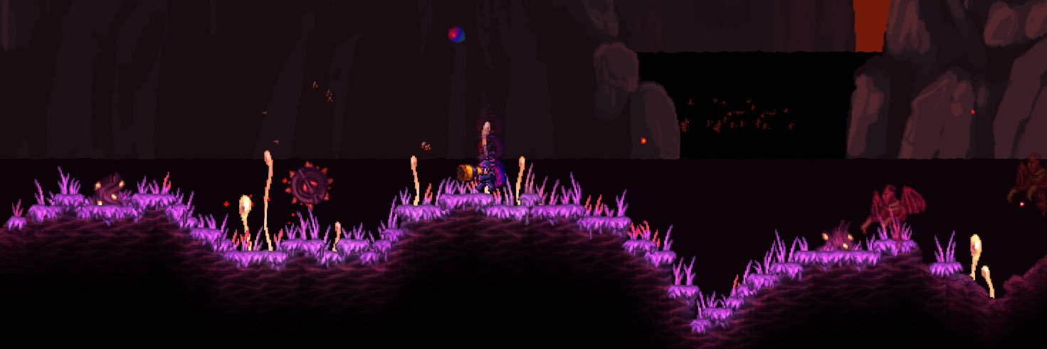 StarCynic54's profile banner image
