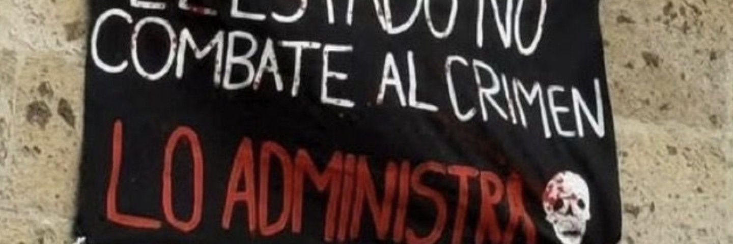 Gaba banner