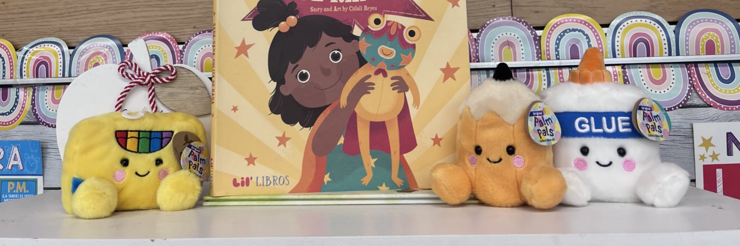 Teaching_little_bilinguals's banner