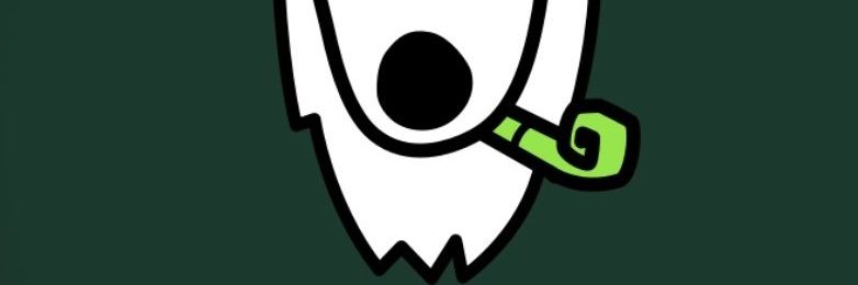 Walieldin_FPL's profile banner image