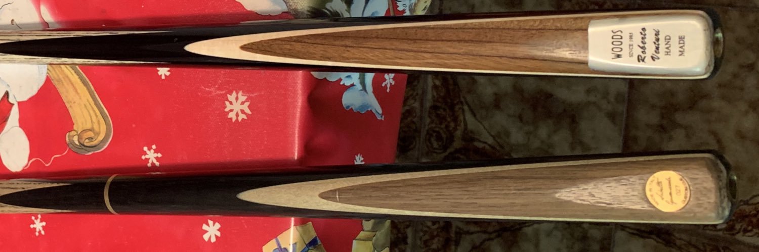 RVentu666's profile banner image