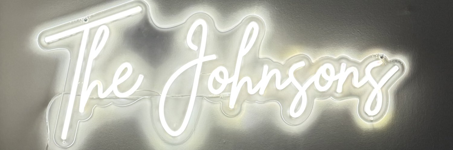_Alijah_J's profile banner image