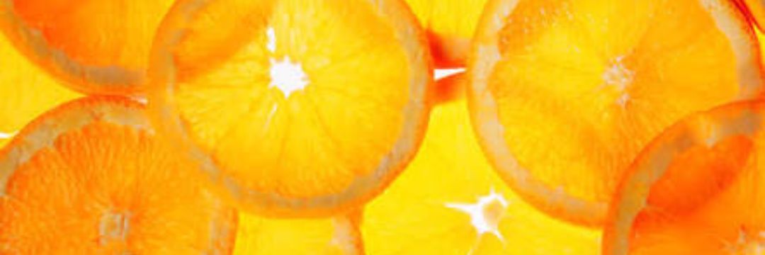 しんご banner