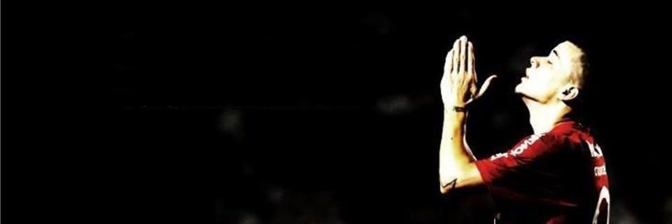 kel_sci's profile banner image