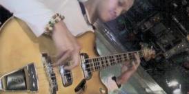 praztorius's profile banner image