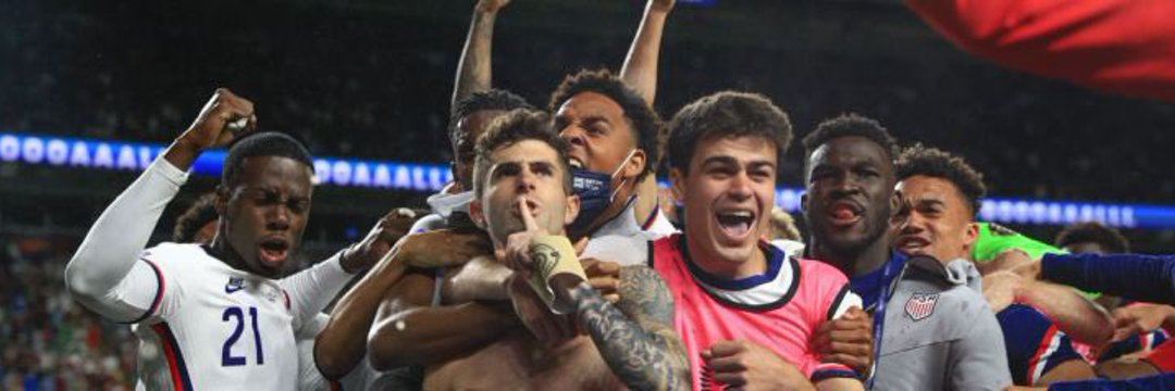 Mason Mitchum banner