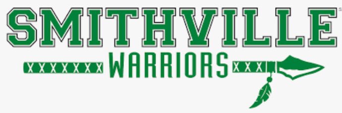 Solomon Spratley banner