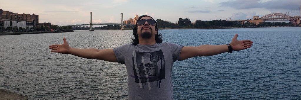 SALandMAY's profile banner image