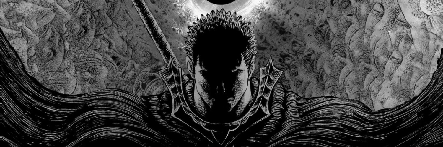 xeNtir92's profile banner image