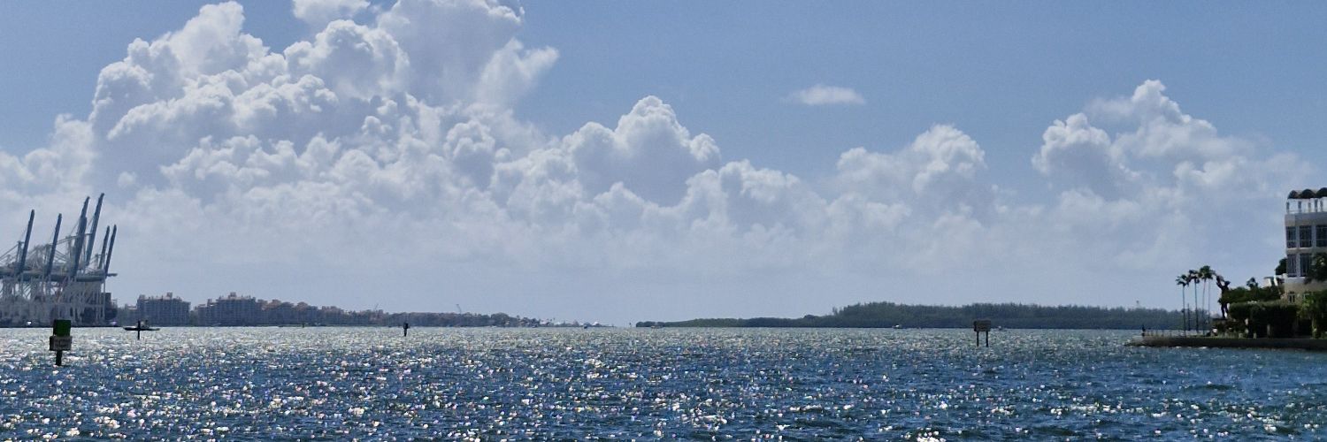 soficantuc's profile banner image