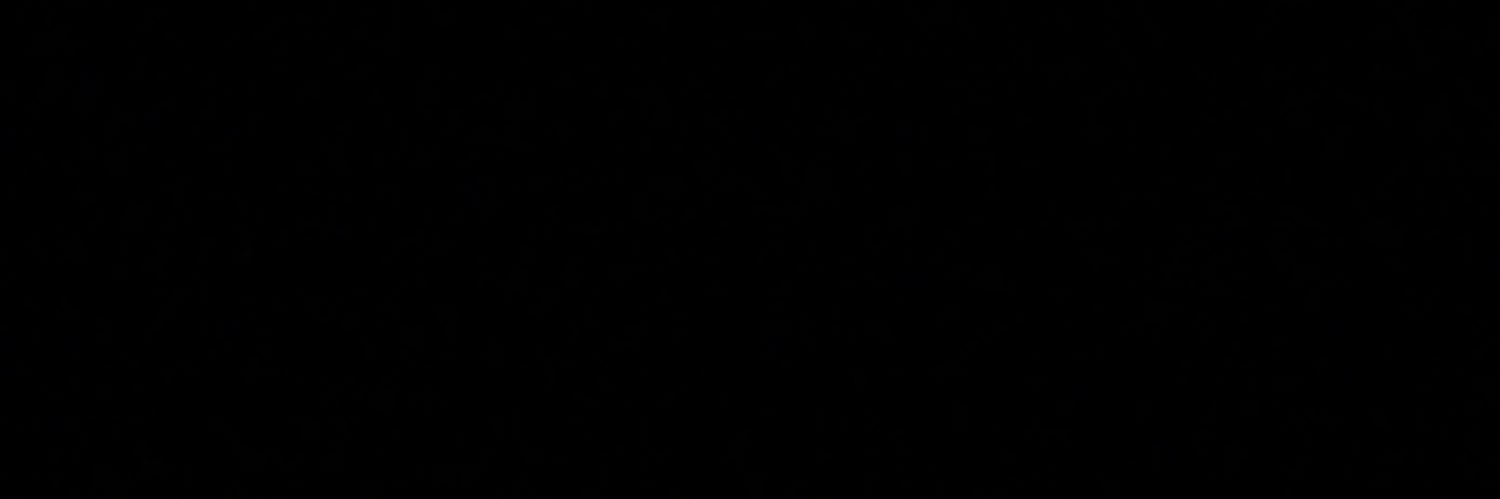 Problem Child banner