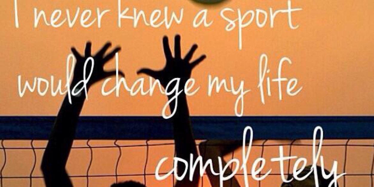 vball_queen_'s profile banner image