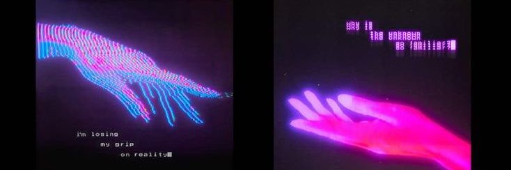 𝑭𝒓𝒊𝒅𝒂𝒃𝒍𝒆 🌺🇹🇬 banner