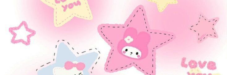 csy_saaa's profile banner image