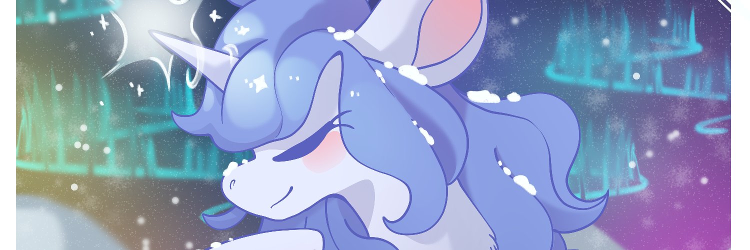 Eventide Fareana✨ banner