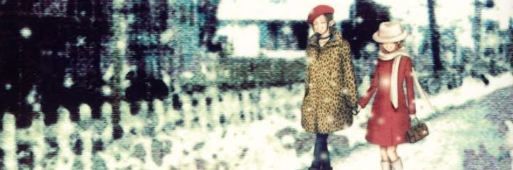 lipe banner