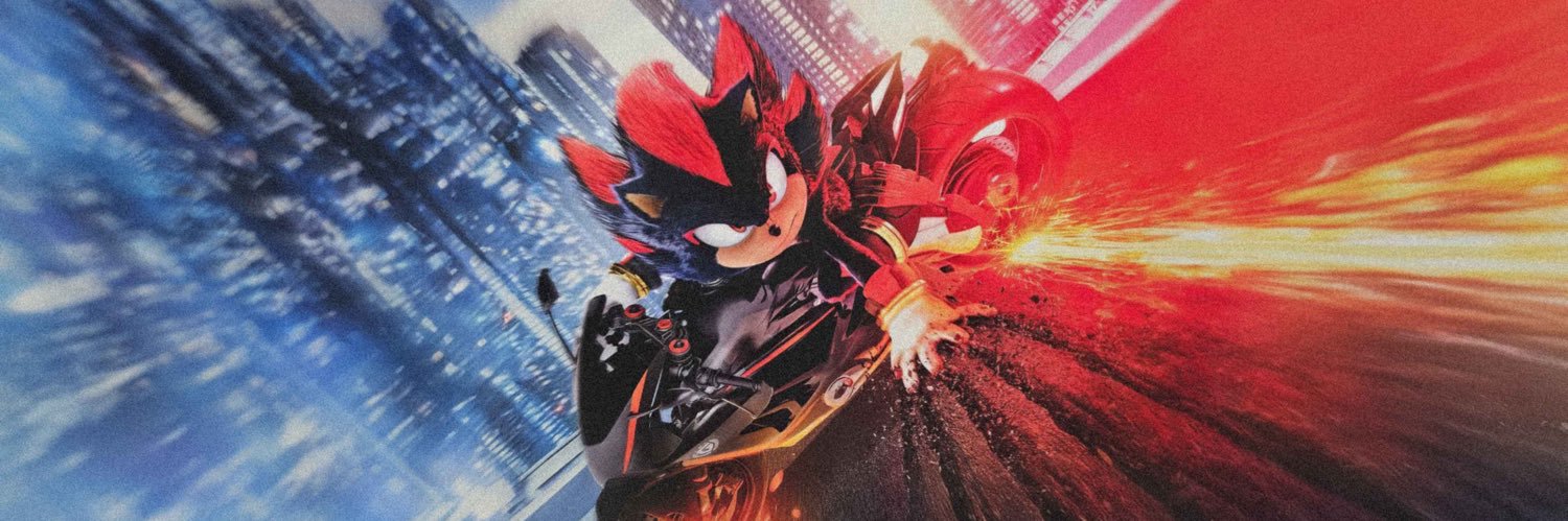 bpenngames1's profile banner image