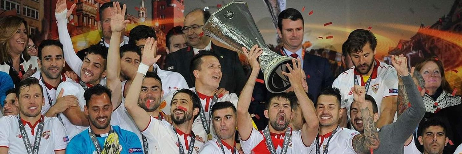 SFC05_'s profile banner image