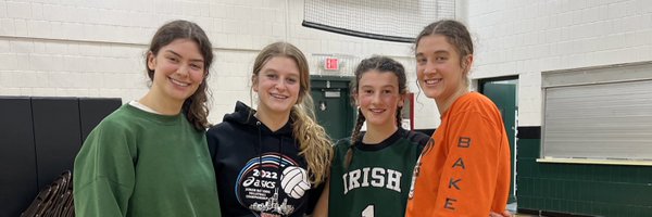 kate_mcdougall1 Profile Banner