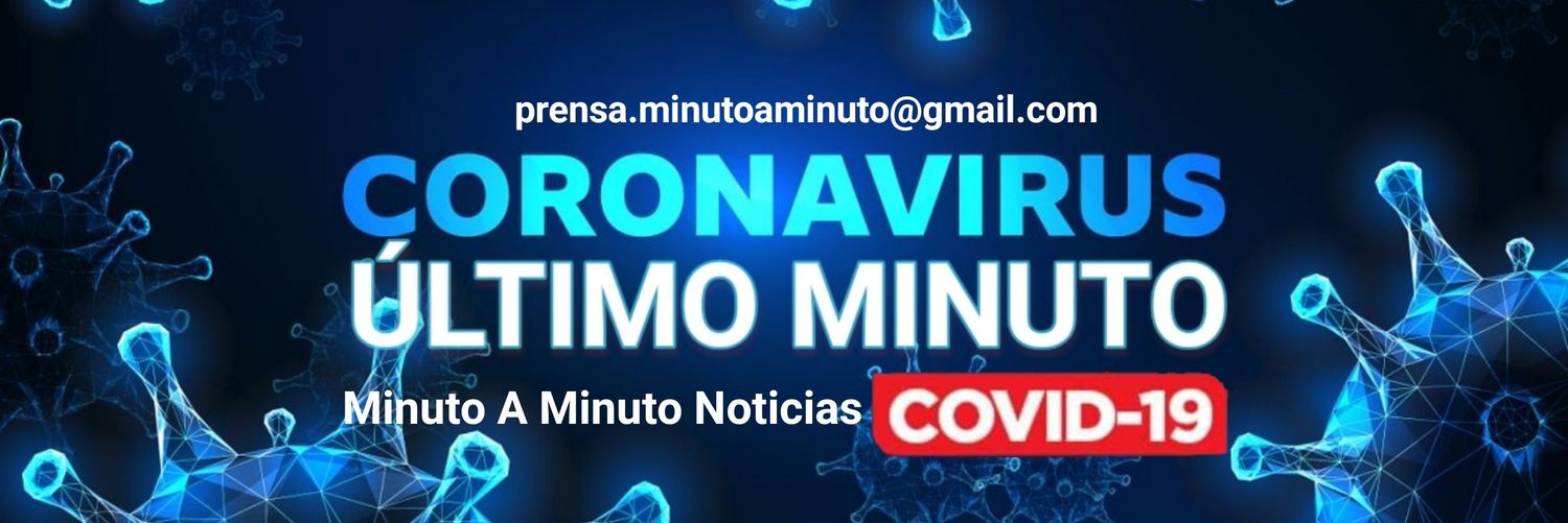 MinutoaMinutoCL's profile banner image