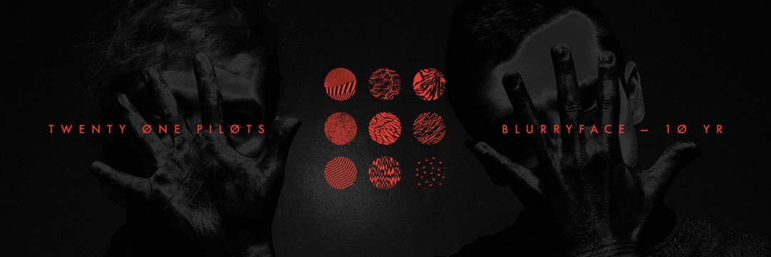 fetchwalker's profile banner image