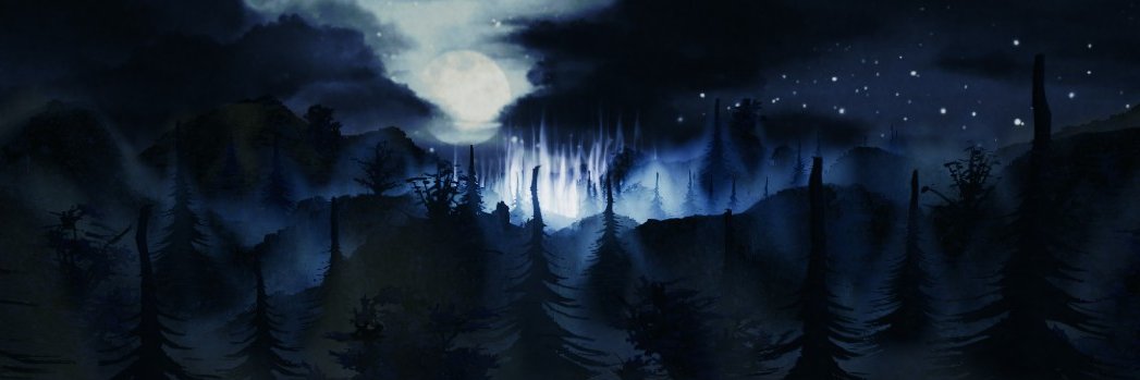 giabenvenuto's profile banner image