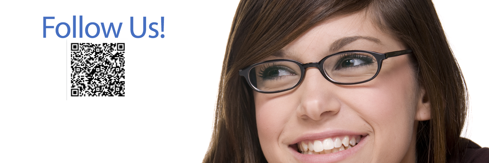optometricvc's profile banner image