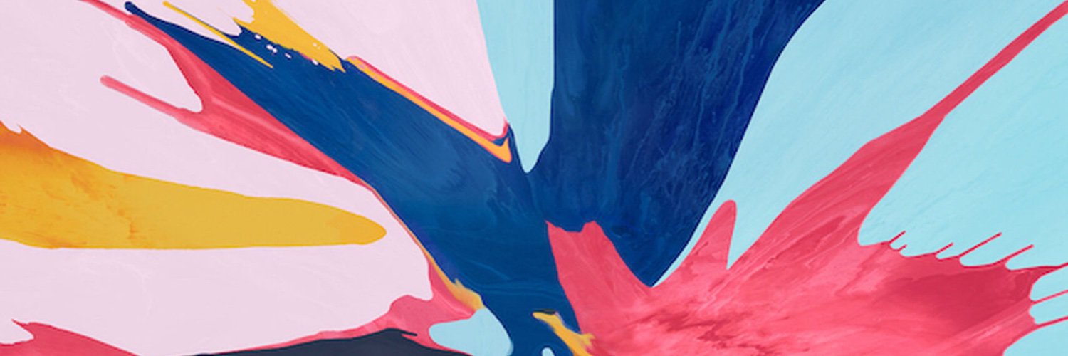 Barbbb25's profile banner image
