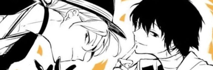 🂡 Owen 🂡 inactive 🍉 banner