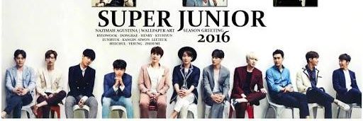 mhyhae's profile banner image