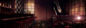 SpeedDmonVT's profile banner image