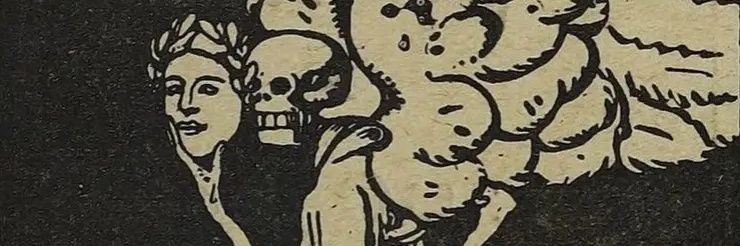 imnotrlybrian's profile banner image