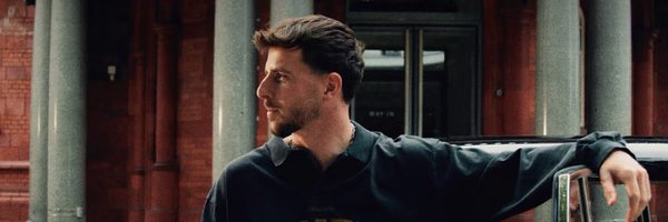 thinkermase Profile Banner