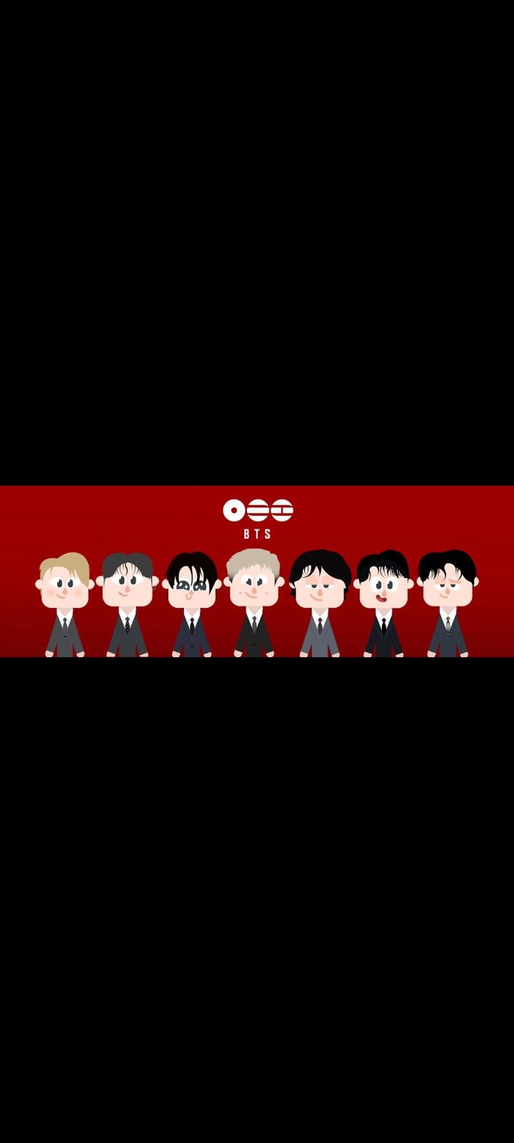 dyan0909's profile banner image