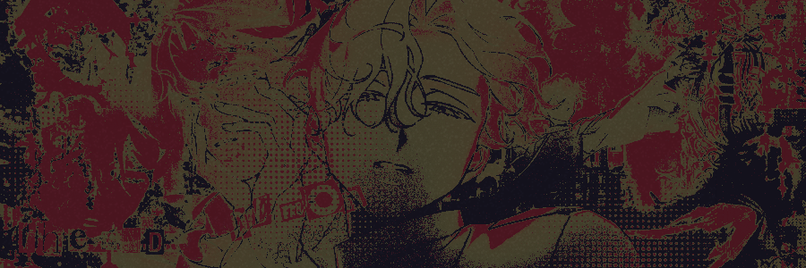 ᅠ ︎﹠ׅᅠᵀ𝙷꯭e̼ᅟᅟ⁎͟𝐀𝐑𝐓ᅟᅟ𖦹Fᅟᅟ𝕯 ͡┈𝐄𝙲E𝐏𝐓᭣᭫𝐎𝐍ᅟ banner