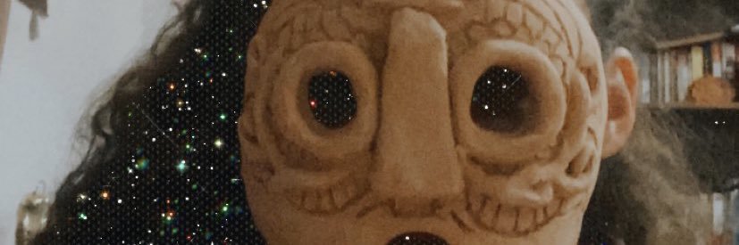 lore_abreu's profile banner image