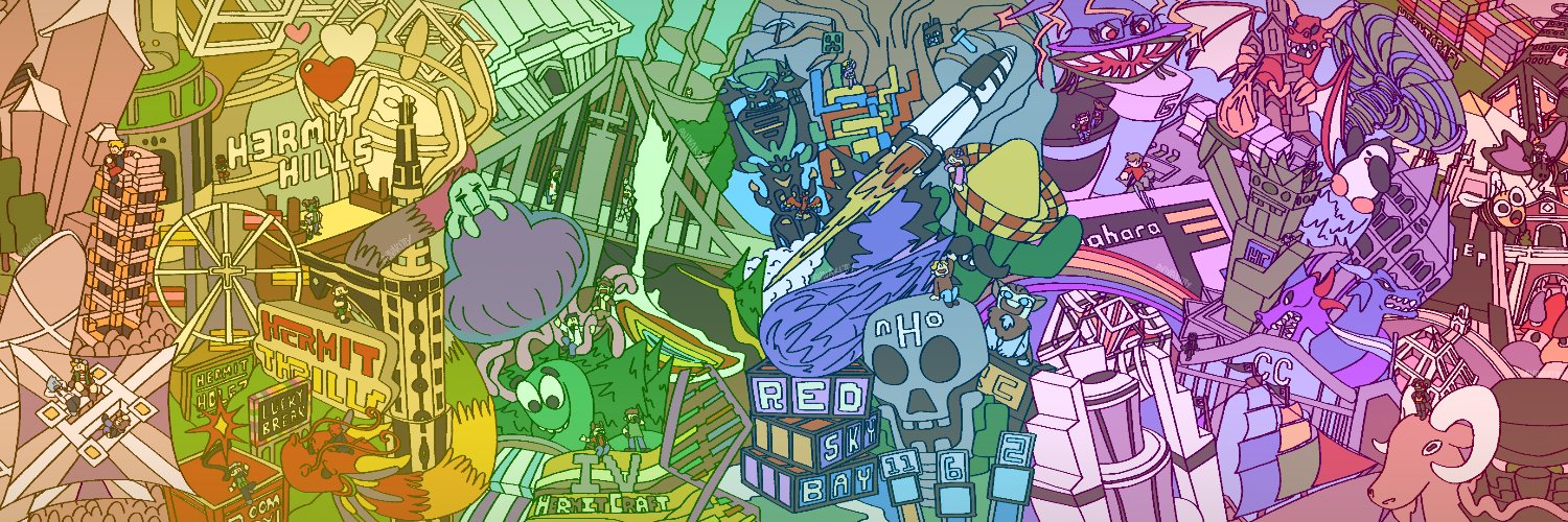 AvivaKitty's profile banner image