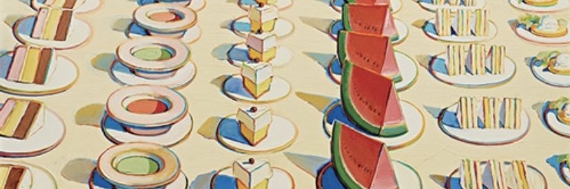 sewingvibes's profile banner image