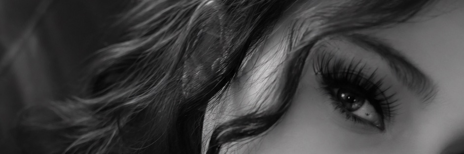 alyss1530's profile banner image