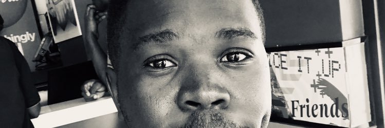 Danielopio❤️🌹🦋🫀🧚🏿‍♂️ banner