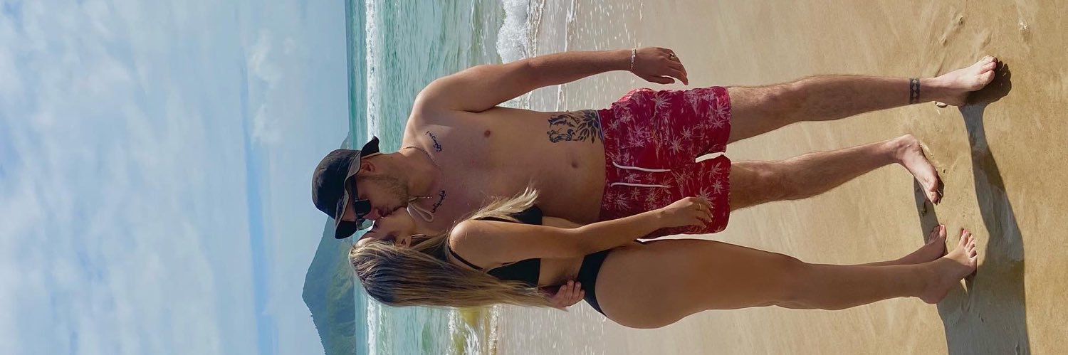 cami_delfino's profile banner image