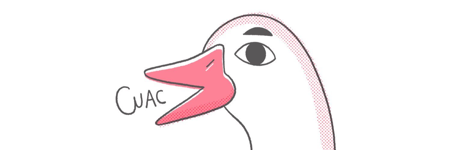 albreto_que's profile banner image