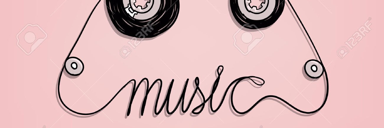 Rosioliveraok's profile banner image