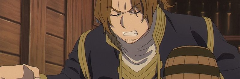 rocante's profile banner image