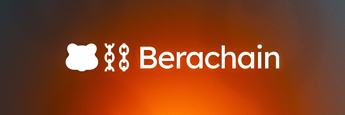 MrBeison's profile banner image