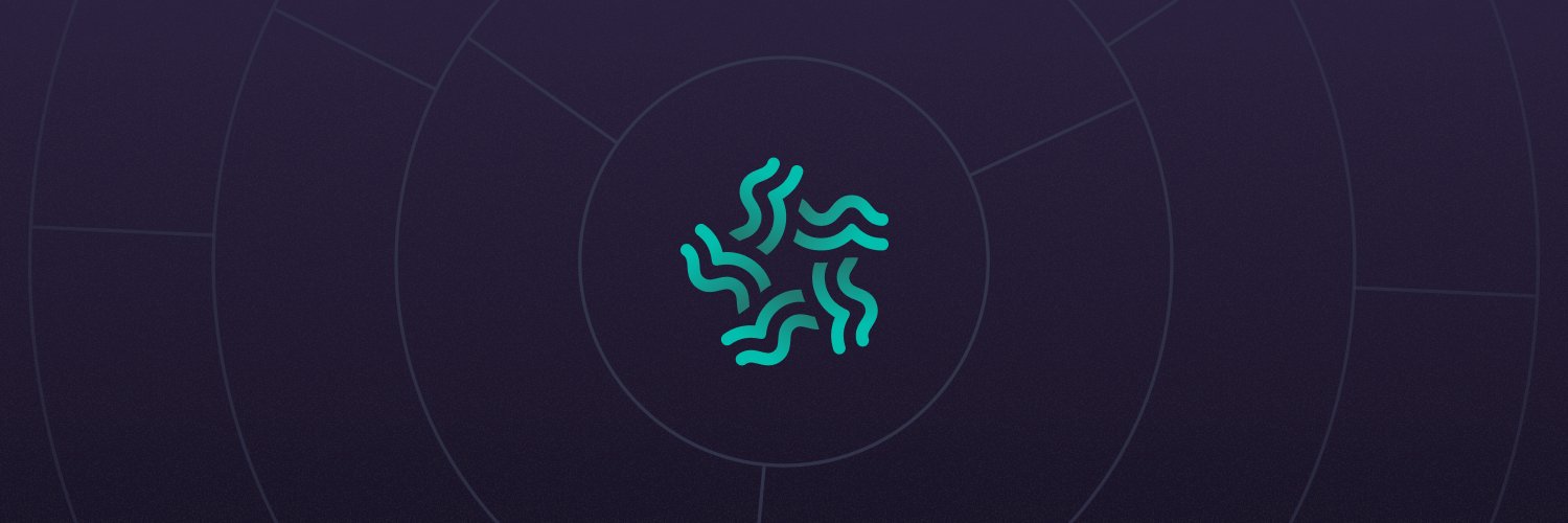 nesa_org's profile banner image