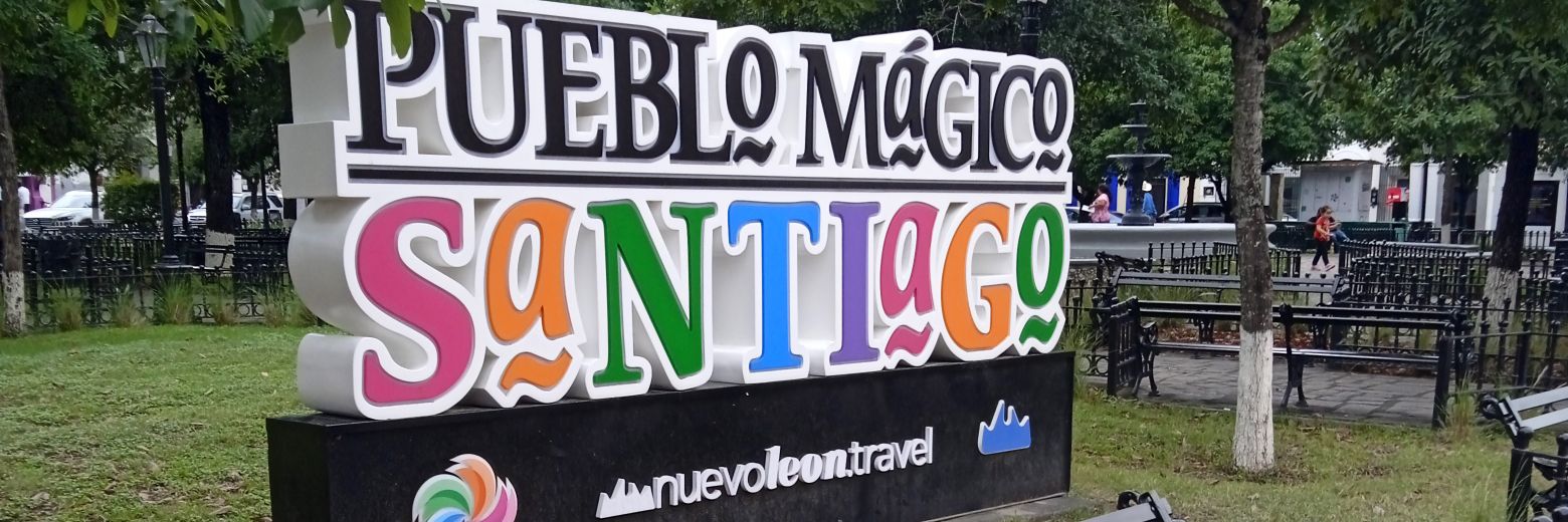 eguiap97's profile banner image