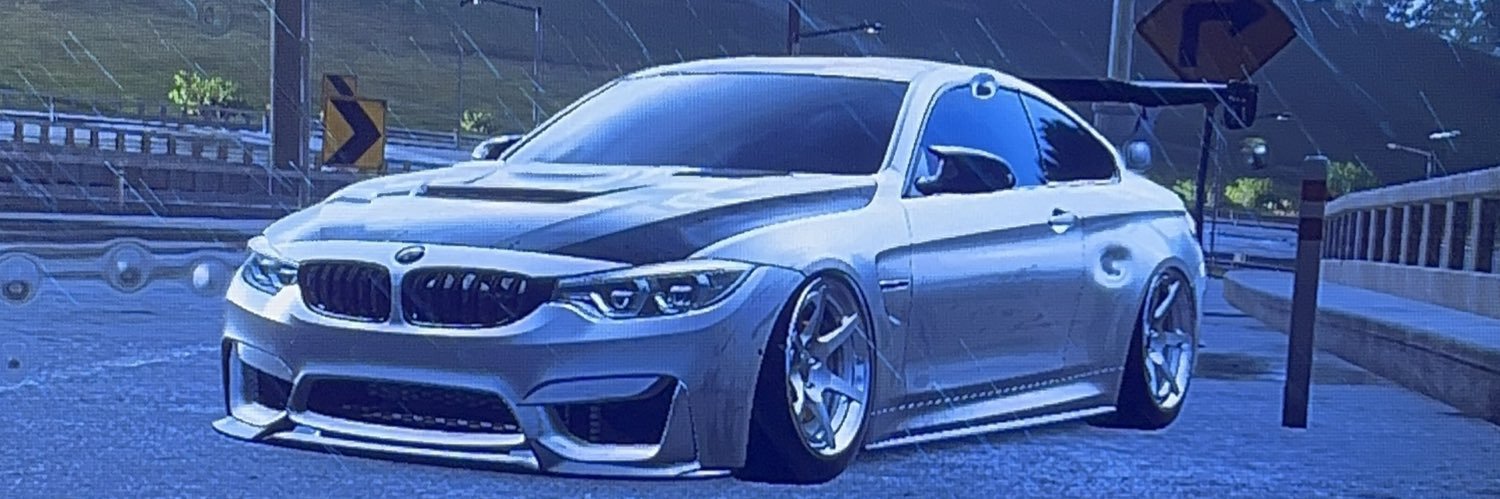 windowsxp001's profile banner image