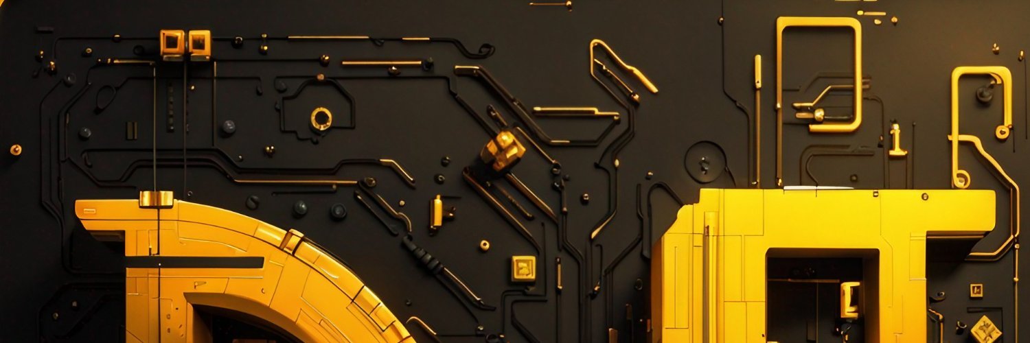 Sats Labs banner